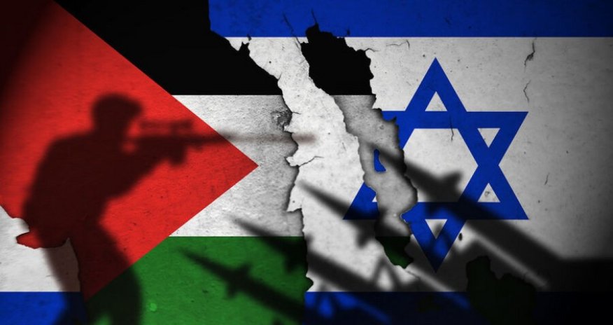 Israel-Hezbollah temporary ceasefire deal expected to be implemented 'in coming hours'