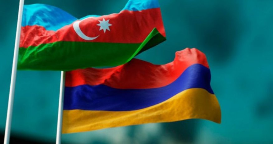 Azərbaycan və Ermənistan Sülh Sazişi ilə bağlı razılığa gəlib