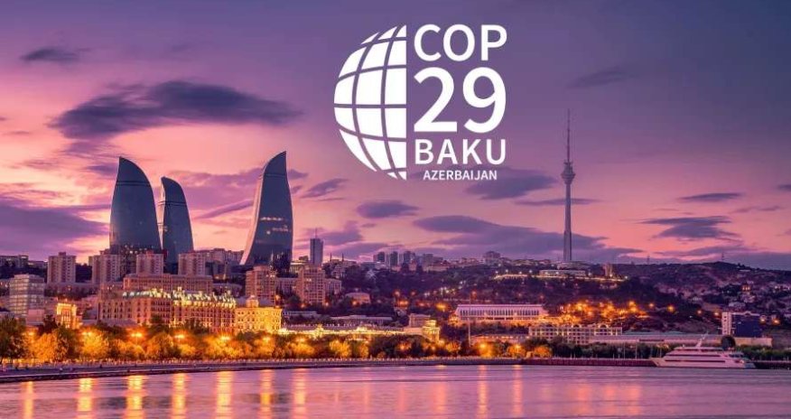 Rəsmi Bakı inanır ki, Ermənistan COP29-da iştirak edəcək