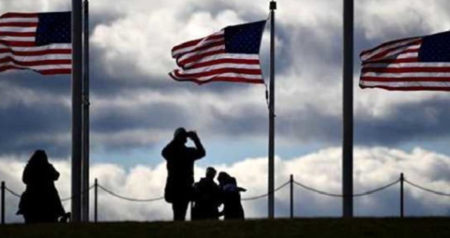 СМИ: В Алабаме провели вторую в истории США казнь азотом