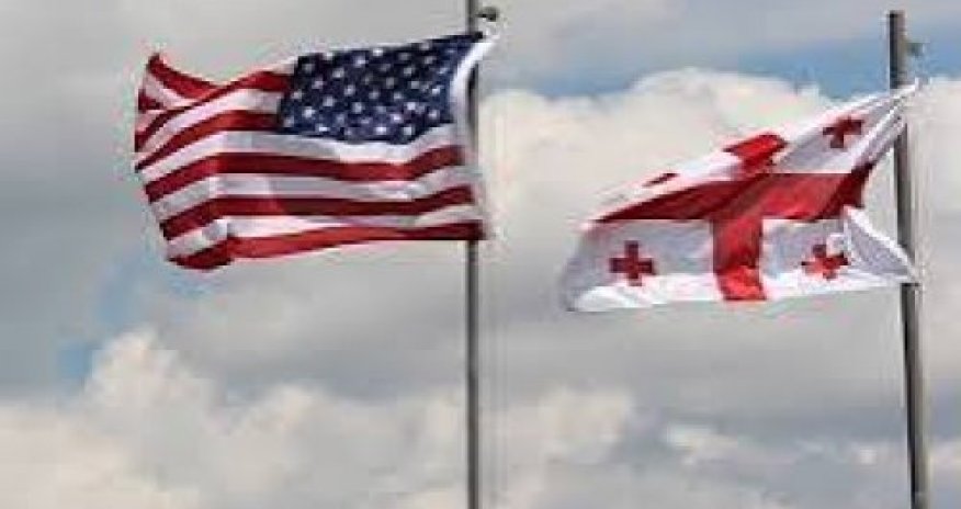 ABŞ münasibətləri dəyişməsə Tiblisi siyasətini dəyişə bilər - Baş nazir