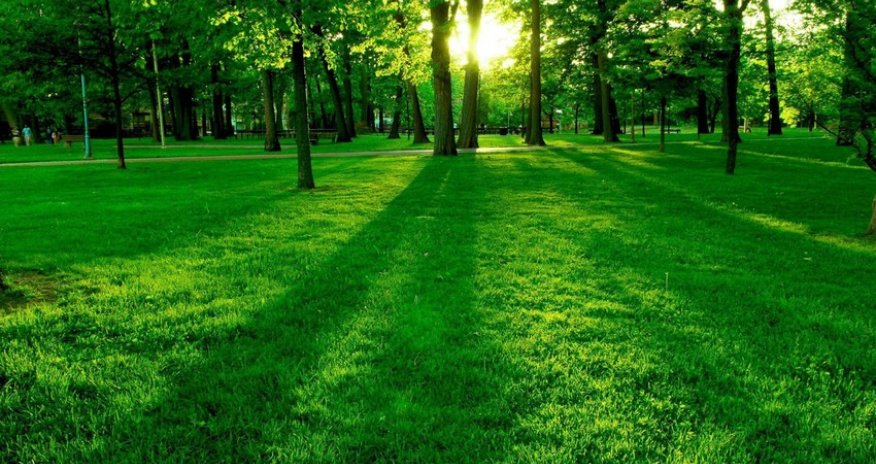 Azerbaijan weather forecast for September 28