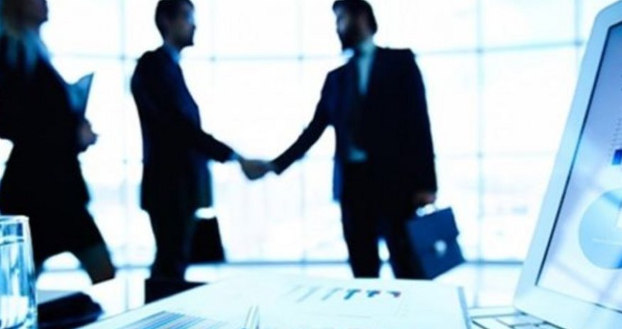 Almaniyada işsizlik dördüncü aydır ki, 2021-ci ildən bəri rekord səviyyədə qalır