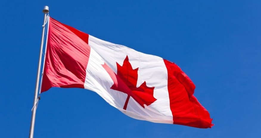 Канада готовиться эвакуировать из Ливана до 20 тыс. своих граждан