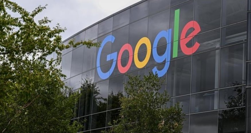 Tramp “Google” şirkətini məhkəməyə verəcək