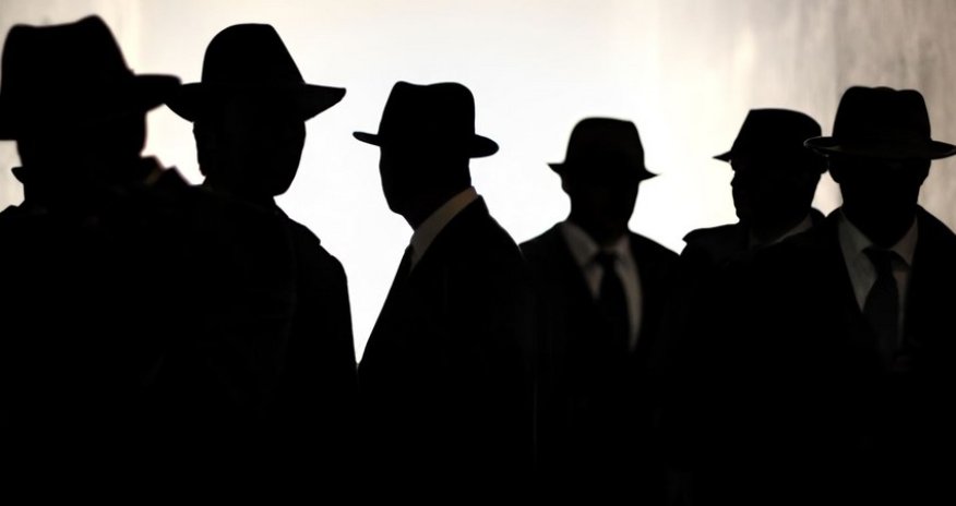 Le Parisien: иранский шпион проинформировал Израиль о местонахождении Насруллы