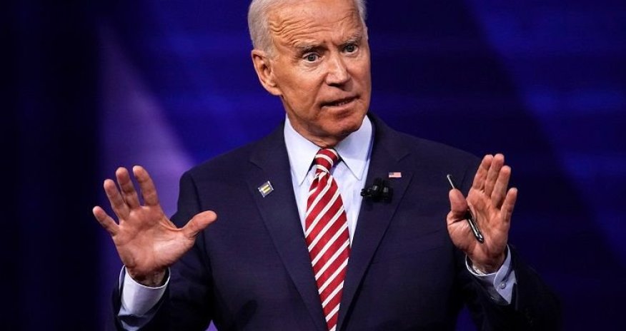 ABŞ İsrailin müdafiəsini gücləndirir