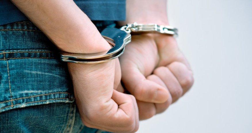 İnstaqramda dələduzluq edən şəxs saxlanılıb