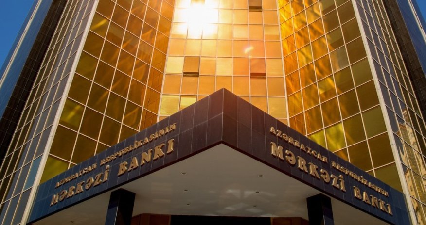 Avro ucuzlaşıb, rubl bahalaşıb - Məzənnə