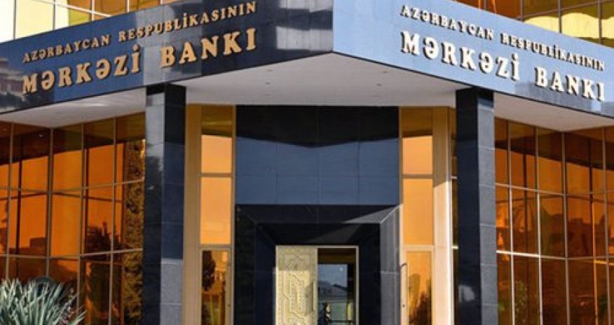 Azərbaycanda inflyasiya 5,6 faiz proqnozlaşdırılır