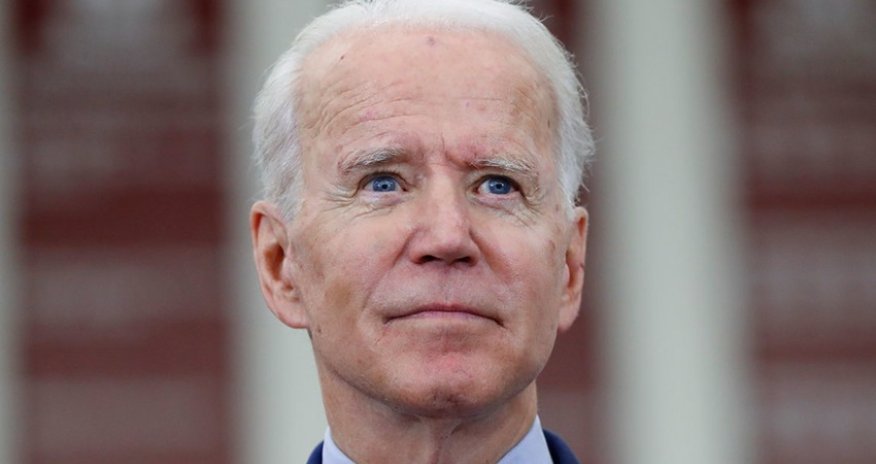 Biden may move to advance status of Ukraine’s NATO membership bid before leaving — FT
