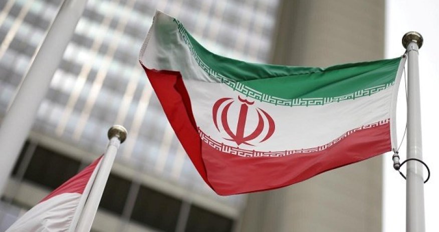 İran İsrailə ballistik raketlərlə hücum etməyə hazırlaşır - KİV