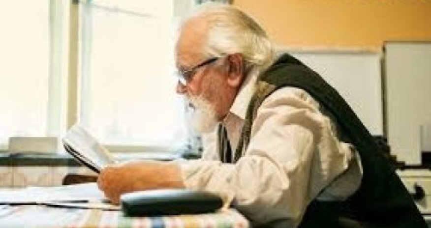 Nəticələri yüksək olan tədqiqatçılara hər ay min manatadək təqaüd verilir