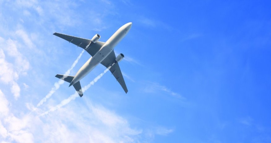 Russian airlines to fly to Dubai bypassing Israel, Iran