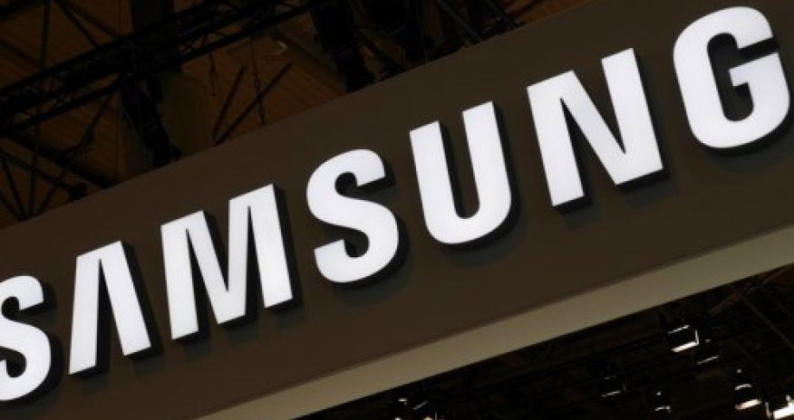 Samsung dünyadakı işçilərini 10%-ə qədər azaltmağı planlaşdırır