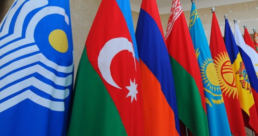 Moskvada MDB Xarici İşlər Nazirləri Şurasının iclası keçiriləcək