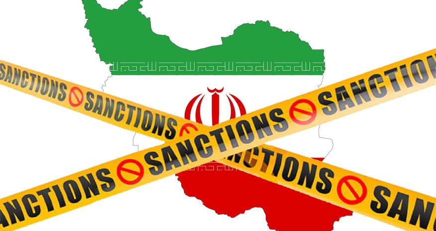 İrana qarşı yeni sanksiyalar tətbiq olunacaq