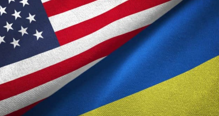 США выделят Украине $237 млн гуманитарной помощи