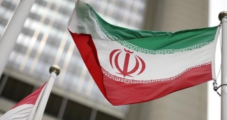 İran uçuş məhdudiyyətlərini aradan qaldırıb