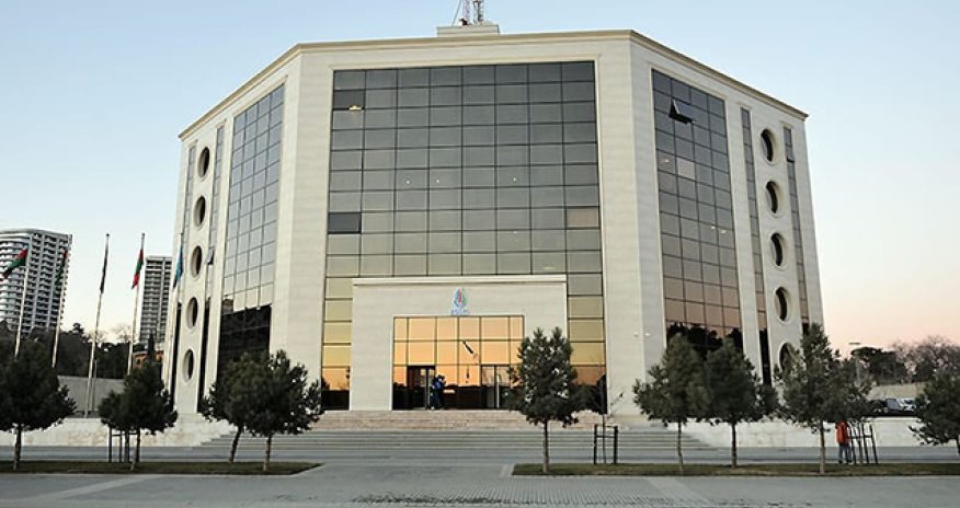 AFFA komandaları cərimələyib