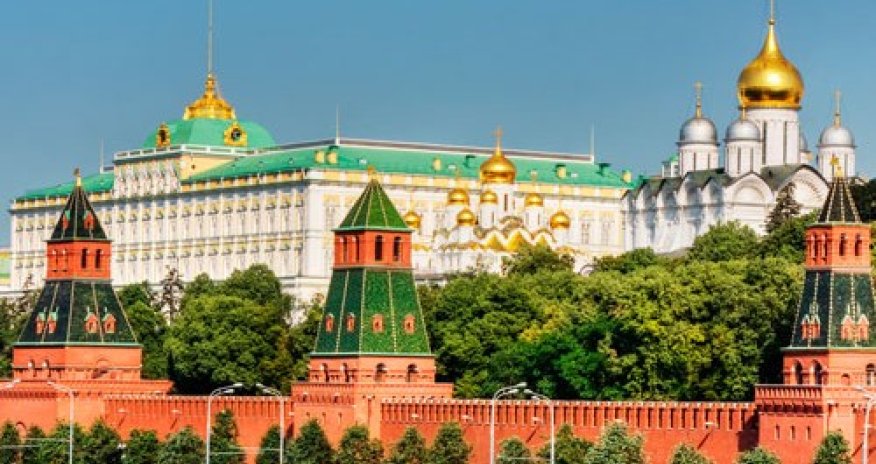 Rusiya öz vətəndaşlarını təl-Əvivdən çıxmağa çağırıb