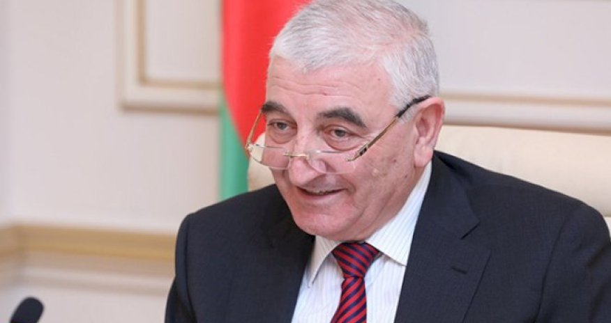 DSK-ların tərkibində dəyişiklik edilib