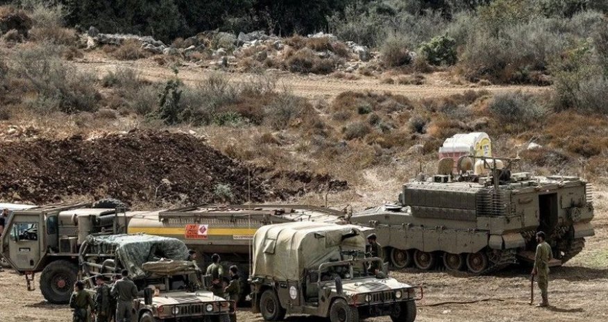 Türkiye to evacuate its citizens and foreigners from Lebanon