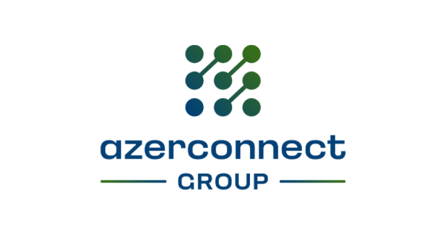 “Azerconnect Group”un dəstəyi ilə “Süni intellekt və innovasiyalar” mövzusunda tədbir keçirilib