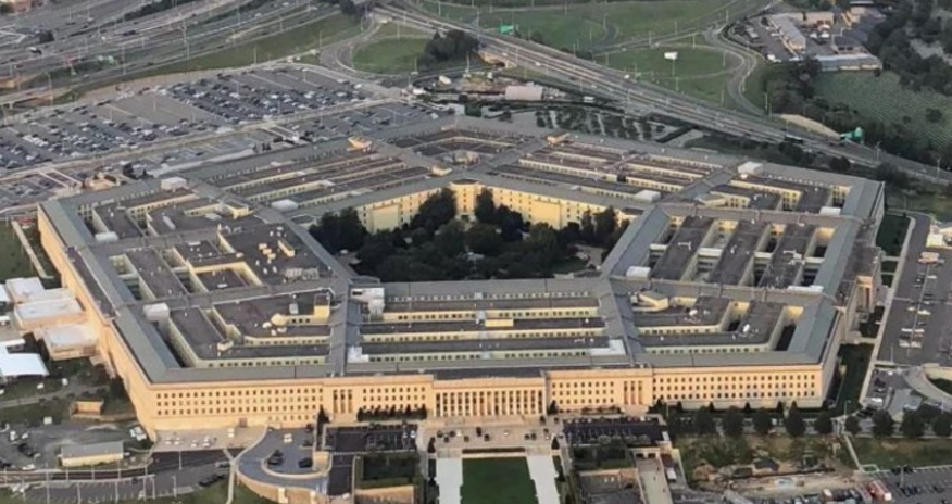 США потратят $1,2 млрд на пополнение арсеналов после атак Ирана