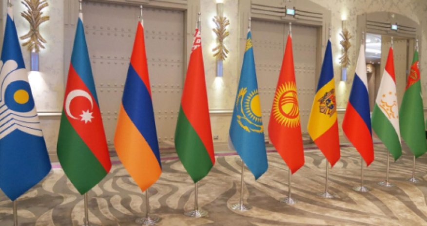 Главы спецслужб стран СНГ соберутся в Астане
