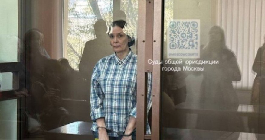 Турция осудила решение Израиля объявить Гутерриша персоной нон грата