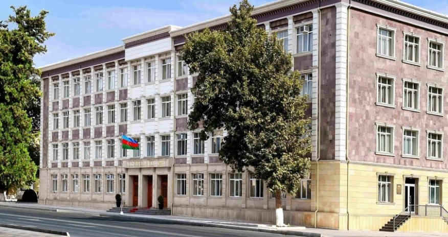 В Нахчыване увеличили максимальные размеры по ипотеке