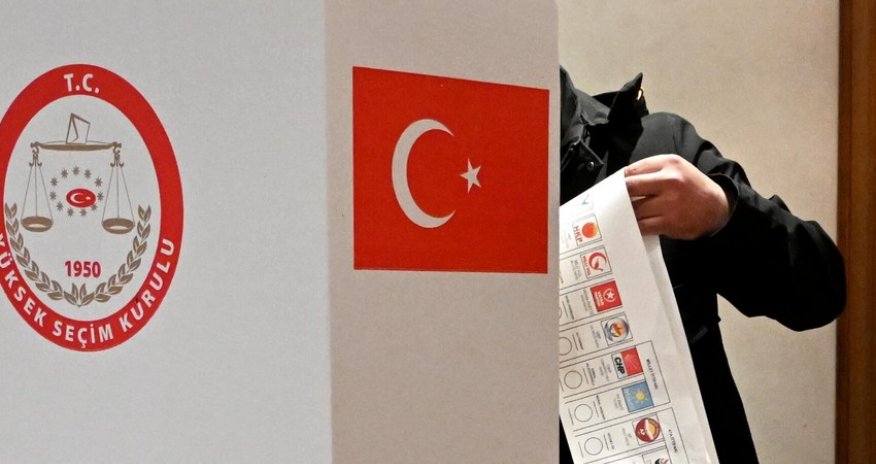 Hürriyet: Türkiye may hold early presidential elections