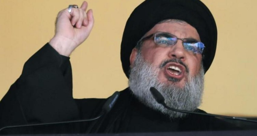 AFP: Погибшего генсека 