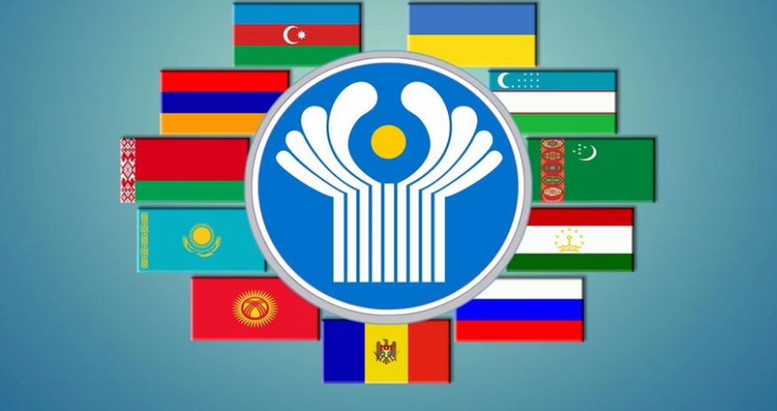 Песков: В РФ пройдет полноформатное заседание Совета глав государств СНГ