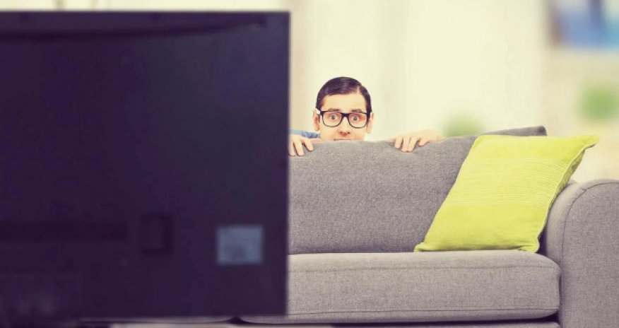 Samsung və LG televizorları istifadəçilərə casusluq edir