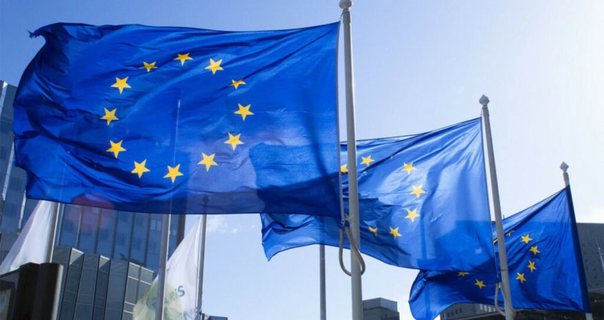 Aİ İrana qarşı yeni sanksiyalar hazırlayır- Bloomberg