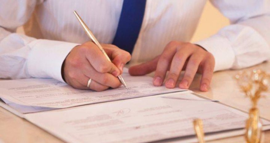 Azərbaycan və Gürcüstanın birgə şirkətinin ilk yarımildə gəlirləri azalıb