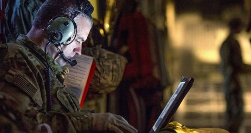 US intelligence agency faces difficulties in obtaining data on Hamas — newspaper