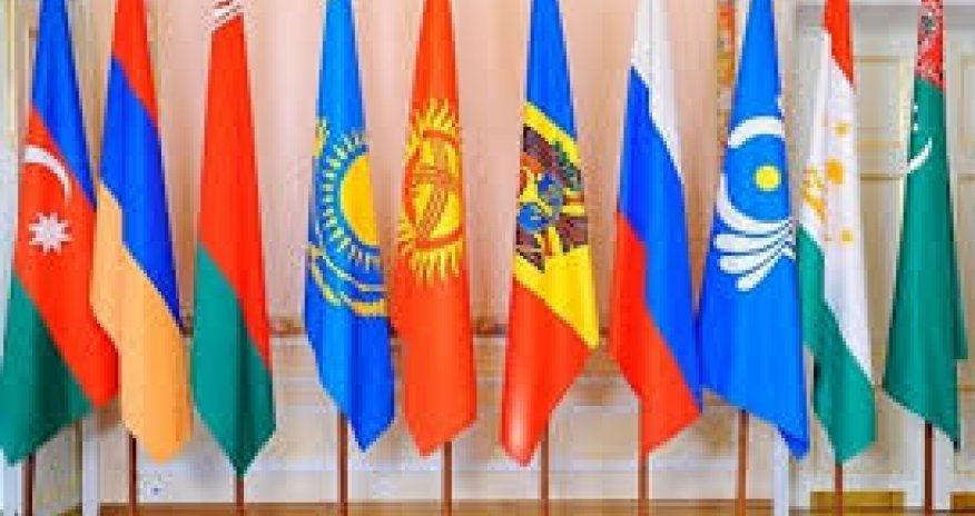 MDB Xarici İşlər Nazirləri Şurasının növbəti iclası aprelin 11-nə təyin edilib