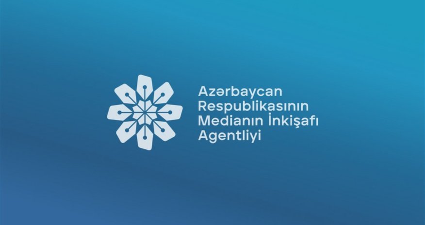 MEDİA: Azərbaycan Prezidenti adından saxta məlumat yayılıb