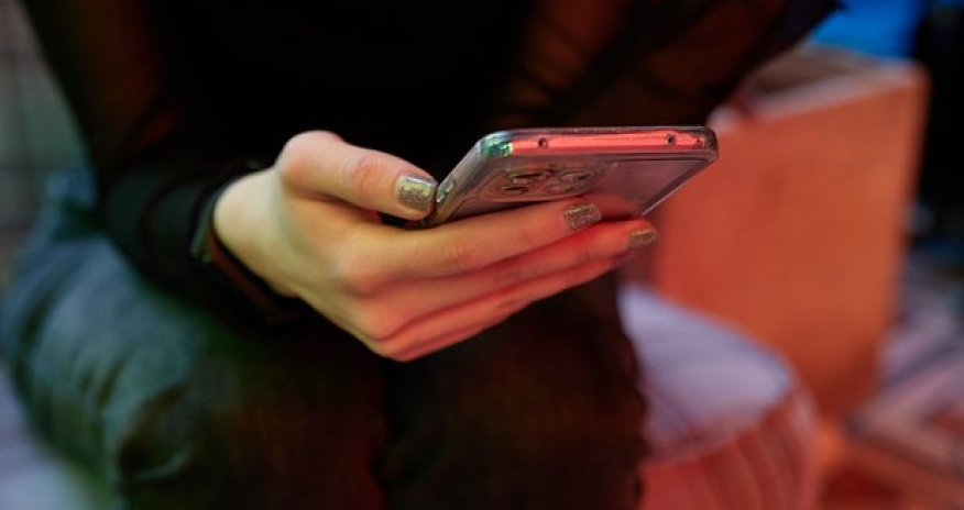 “WhatsApp” yeni funksiya olacaq