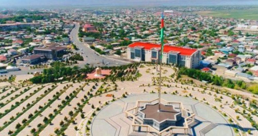 Azərbaycanda bu universitetin təmirinə 336 min manat xəərclənəcək