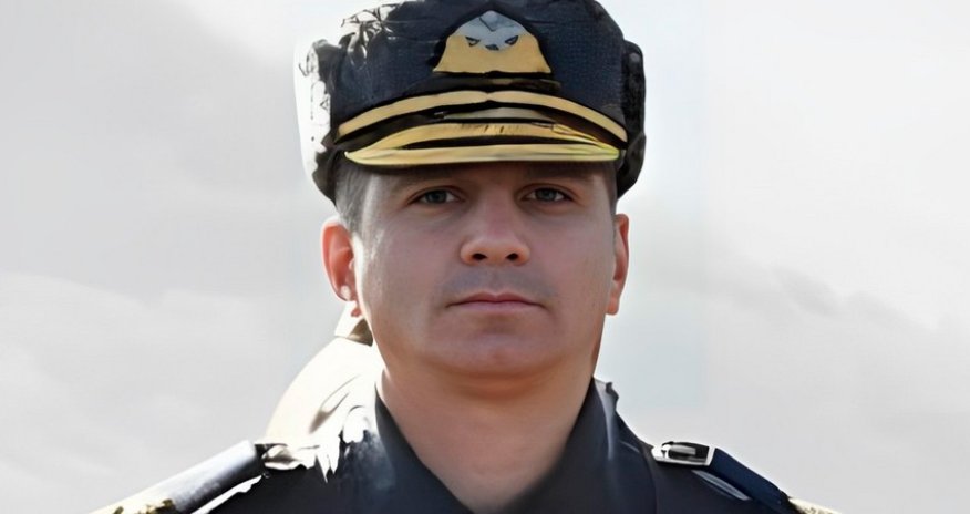 Müdafiə nazirinə yeni müavin təyin olunub