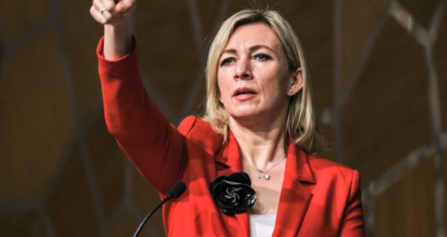 В РФ растет дефицит трудовых мигрантов на фоне ужесточения законодательства