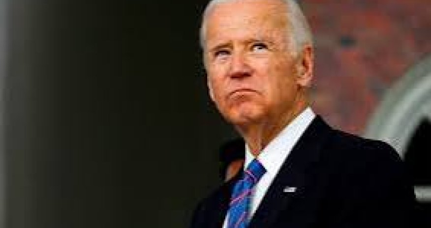 Bayden qasırğaya görə səfərlərini təxirə salıb