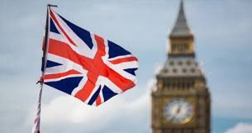 Böyük Britaniya Rusiyaya qarşı sanksiyaları genişləndirib