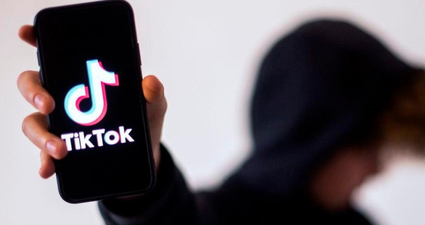 Шольц: Контроль на границах Германии сохранится 