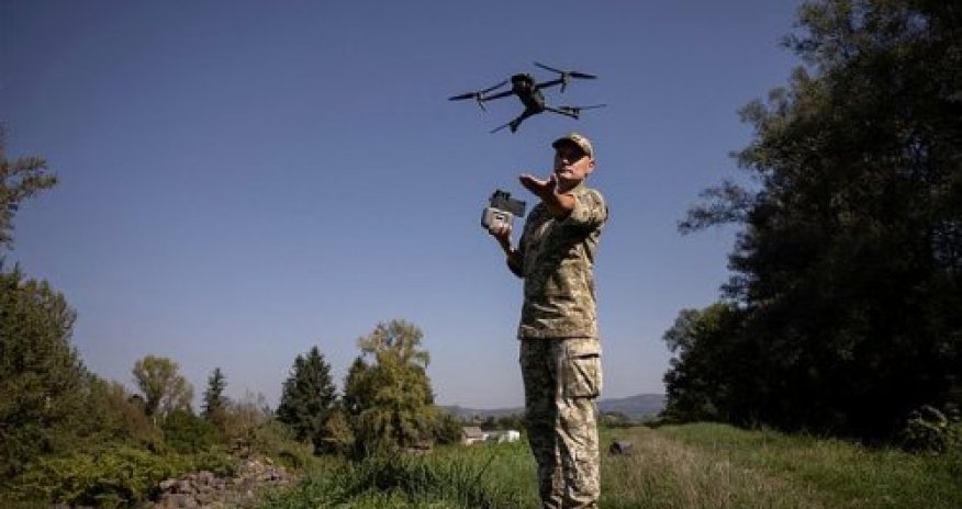 NATO Kiyev üçün silahların siyahısını hazırlayıb
