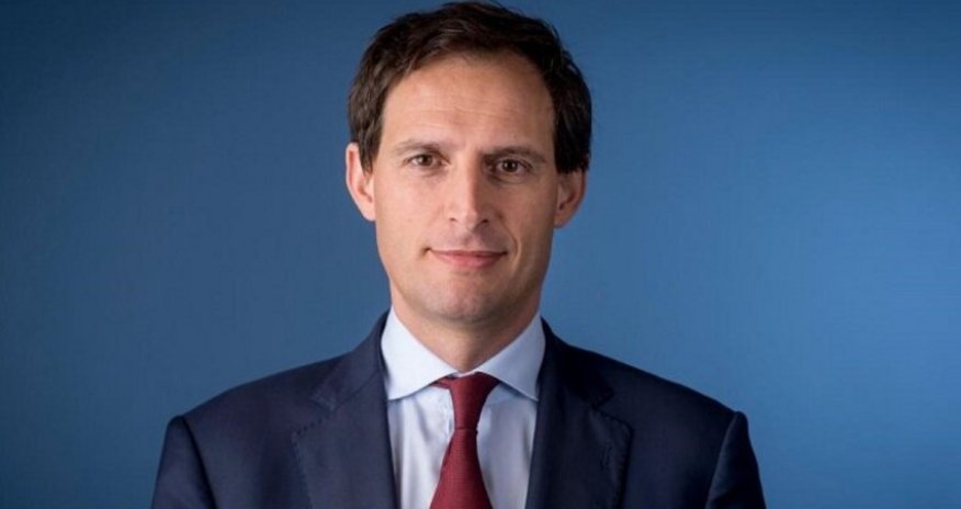 EU Commissioner Hoekstra to attend PreCOP meeting in Baku